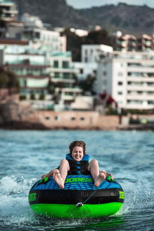Jobe Ridge Towable - The Boating Emporium
