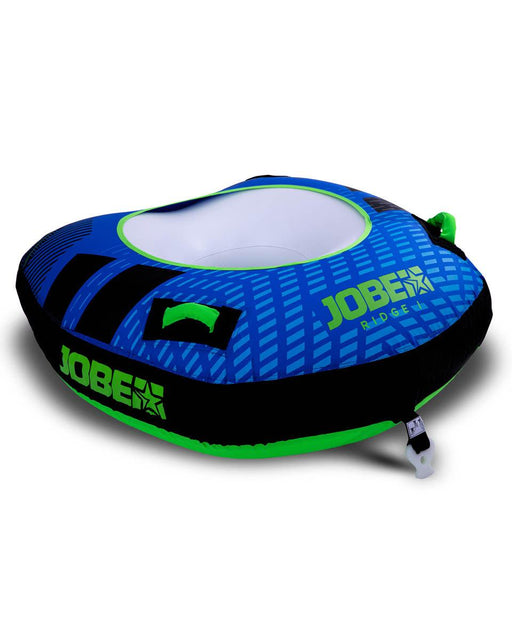 Jobe Ridge Towable - The Boating Emporium