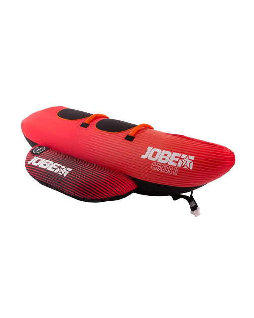 Jobe Chaser Towable - The Boating Emporium