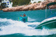 Jobe Kick Flip Towable 2P - The Boating Emporium