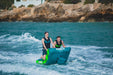 Jobe Kick Flip Towable 2P - The Boating Emporium