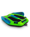 Jobe Scout Towable - The Boating Emporium