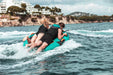 Jobe Droplet Towable - The Boating Emporium