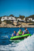 Jobe Scout Towable - The Boating Emporium
