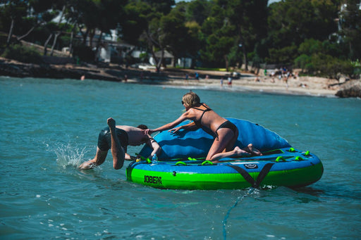 Jobe Sea-esta Towable 3P - The Boating Emporium