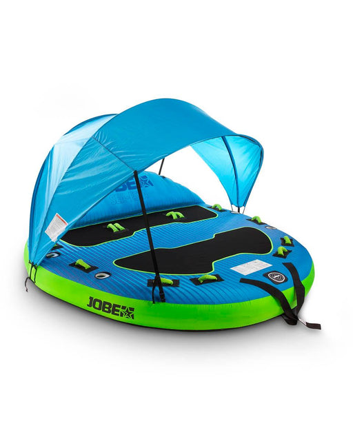 Jobe Sea-esta Towable 3P - The Boating Emporium