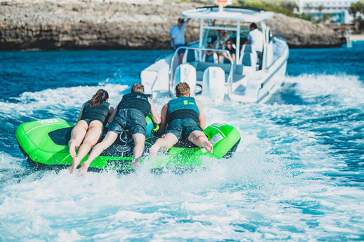 Jobe Rodeo Towable 3P - The Boating Emporium