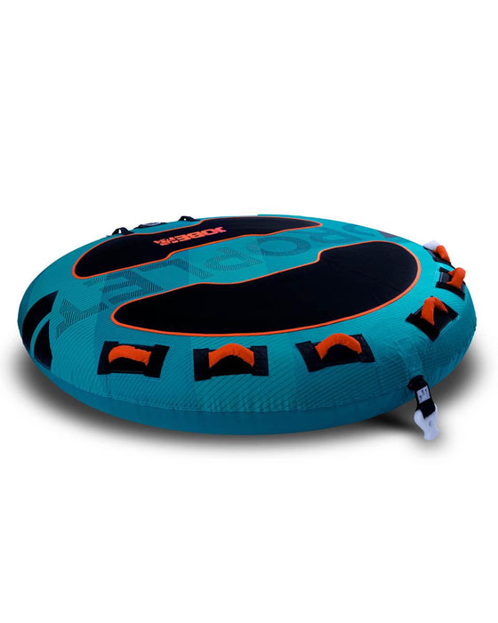 Jobe Droplet Towable - The Boating Emporium