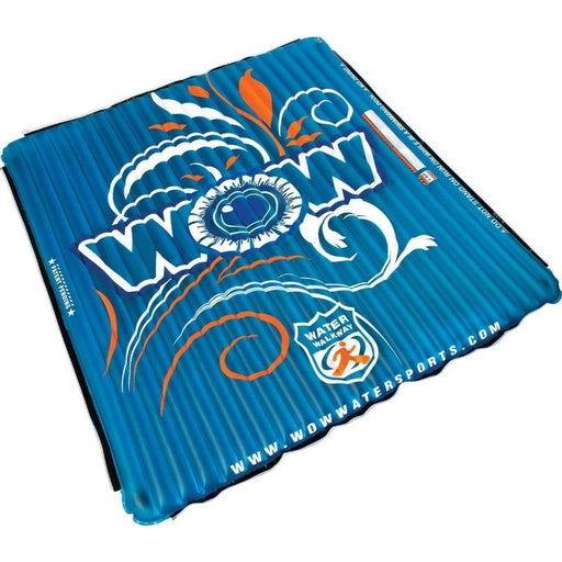 Wow Water Mat Water Toys complete picture