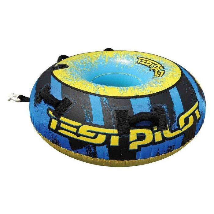 Testpilot Airbag 54" Water Toys
