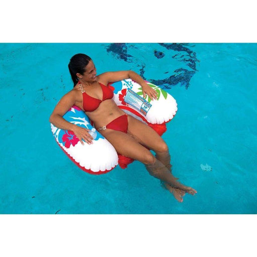 Wow U-Float Water Toys
