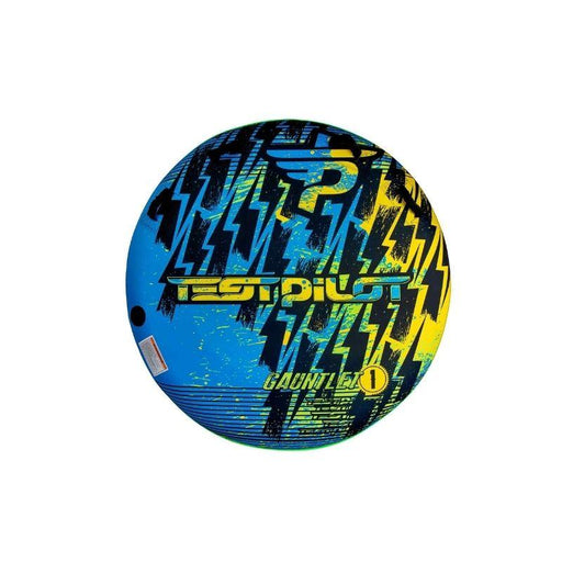Testpilot Gauntlet 1 - 60" Water Toys front