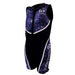 Intensity FooterX Barefoot Suit Youth & Mens - The Boating Emporium