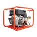 Yanmar Powered Diesel Generator - The Boating Emporium