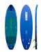 Jobe SUP'ersized 15.0 Inflatable Paddle Board - The Boating Emporium
