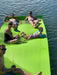 Crocpad Floating Water Mat - The Boating Emporium