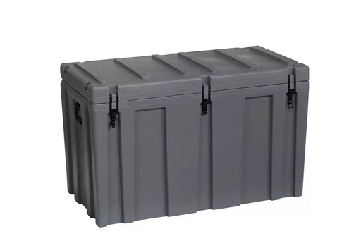Pelican Spacecase Modular 1105567 L08 - The Boating Emporium