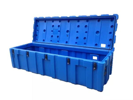 Pelican Spacecase Modular 165055045 - The Boating Emporium