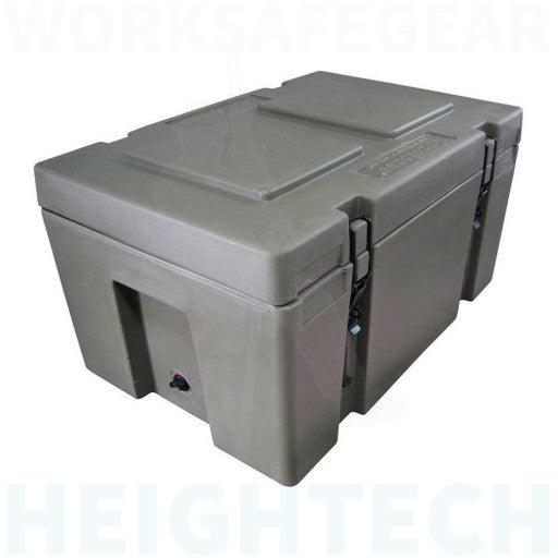 Pelican Spacecase Ultratherm - The Boating Emporium