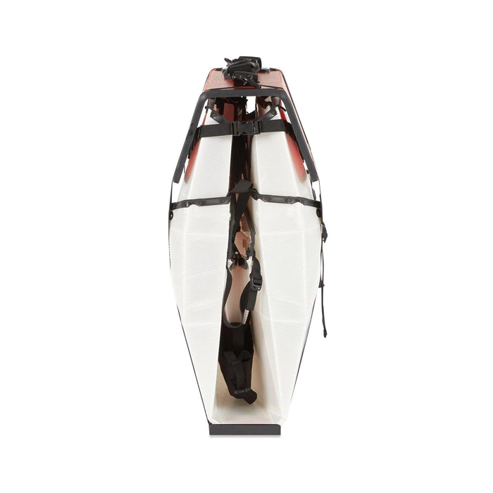 Oru Beach LT Kayak - The Boating Emporium