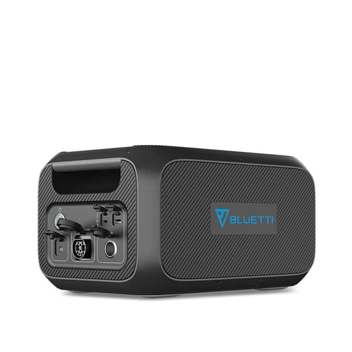 Bluetti B230 Expansion Battery - The Boating Emporium