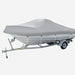 Ocean South Cabin Cruiser Cover - The Boating Emporium