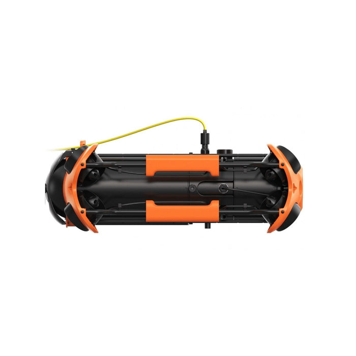 Chasing M2 Pro 200 Meters Tether Version Standard Configuration - The Boating Emporium