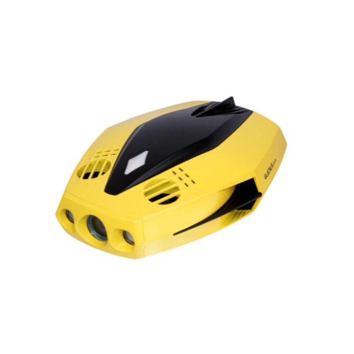 Chasing Dory Underwater Drone - The Boating Emporium