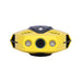 Chasing Dory Underwater Drone - The Boating Emporium