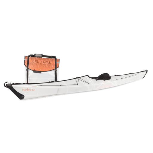 Oru Coast XT Kayak - The Boating Emporium