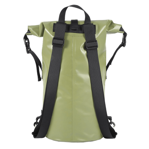 Crocpad 30L Waterproof Dry Bag - The Boating Emporium