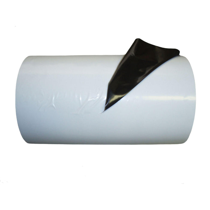 Dr. Shrink Anti Chafe Tape - The Boating Emporium