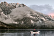 Oru Inlet Kayak - The Boating Emporium