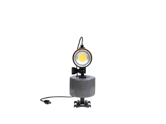 Chasing M2 Flood Light - The Boating Emporium