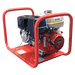 Honda Portable Petrol Generators Single Avr Phase - The Boating Emporium