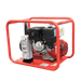 Honda GX Heavy Duty Portable Generators - The Boating Emporium