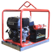 Yanmar Mine Spec & Kohler Diesel Generators - The Boating Emporium