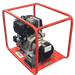 Kohler Diesel Generator Single Phase - The Boating Emporium