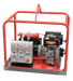 Yanmar Mine Spec & Kohler Diesel Generators - The Boating Emporium