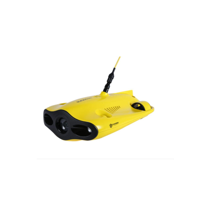 Chasing Gladius Mini Underwater Drone - The Boating Emporium