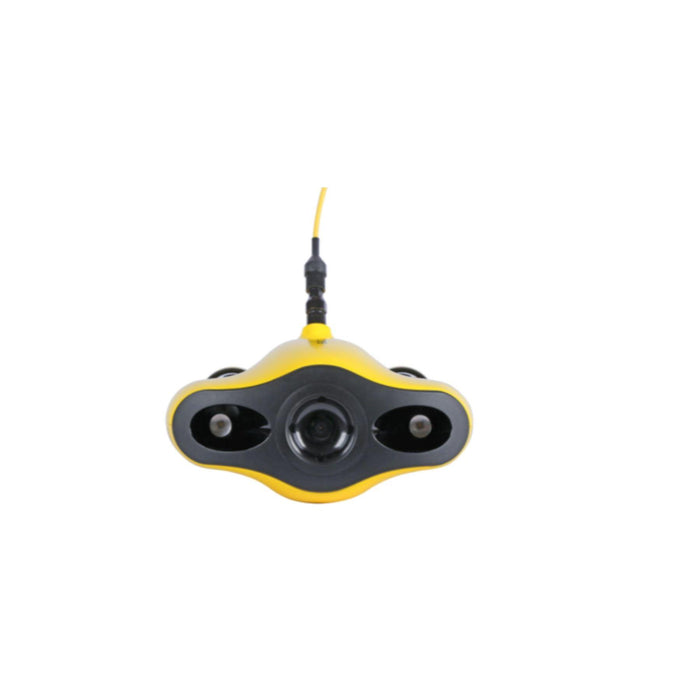 Chasing Gladius Mini Underwater Drone - The Boating Emporium