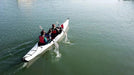 Oru Haven TT Kayak - The Boating Emporium