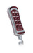 Quick HRC1008 Hand Held Remote 8 Button C00 - The Boating Emporium