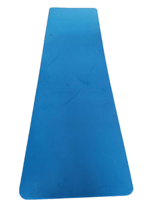 Crocpad Water Sliding Mats with Handles (3pack) - The Boating Emporium