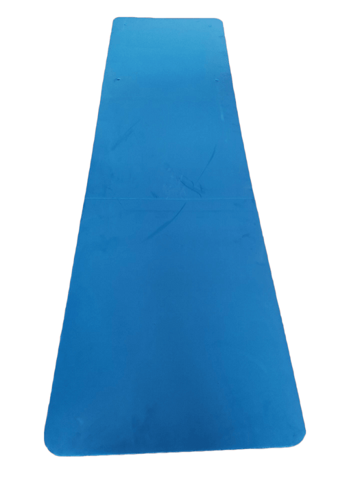 Crocpad Water Sliding Mats with Handles (3pack) — The Boating Emporium