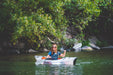 Oru Inlet Kayak - The Boating Emporium