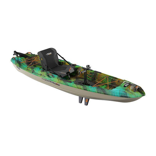 Shop Pelican Boats and Kayaks Online at The Boating Emporium