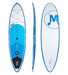 Kaimana 10'6 Standup Paddleboard - The Boating Emporium