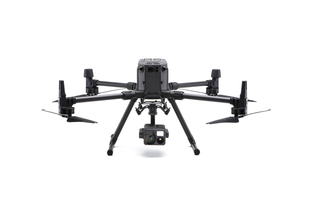 DJI Matrice 300 RTK SP combo – 2xTB60 and BS60 - The Boating Emporium