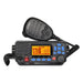 MX1100G VHF DSC Marine Radio with GPS Receiver - The Boating Emporium